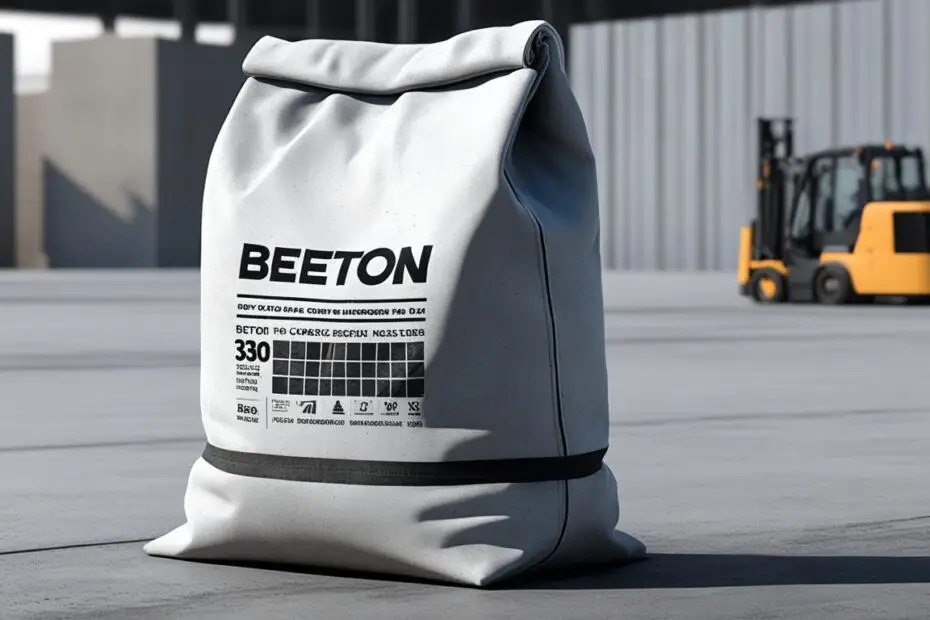 beton b30 w workach ile na m3 930x620 1