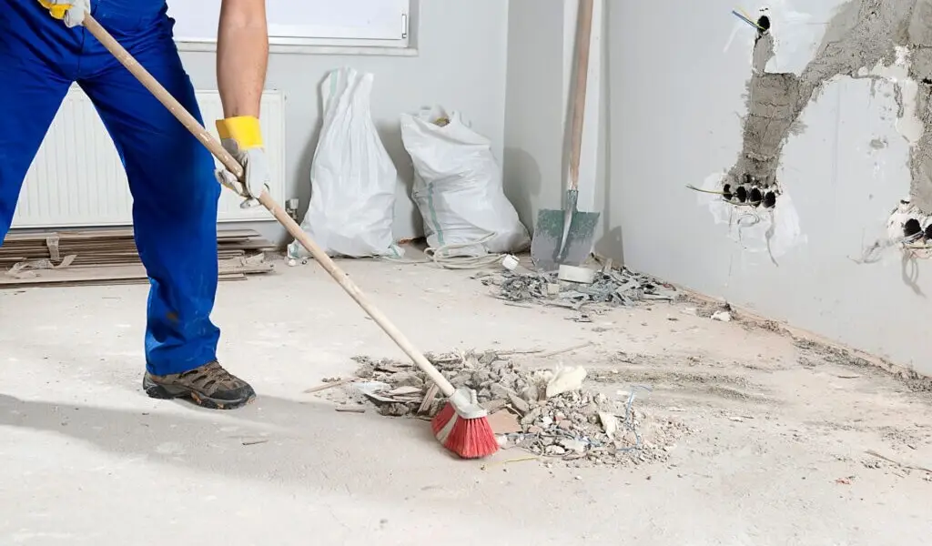 post construction cleaning 01 res